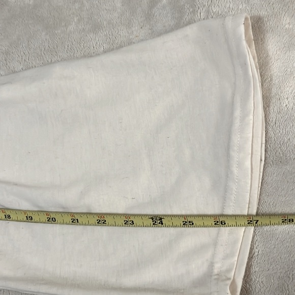 Good Vibe T Shirt “Always Stay Humble and Kind” - Picture 5 of 5